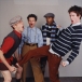 Sum41 2005 sum_41 (231).jpg
